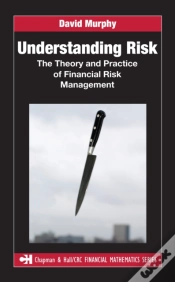 Capa do artigo Understanding Risk