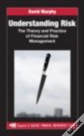 Capa do artigo Understanding Risk
