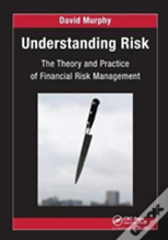 Understanding Risk