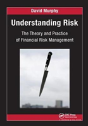 Understanding Risk - Preview