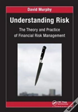 Capa do artigo Understanding Risk