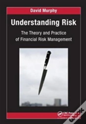 Capa do artigo Understanding Risk