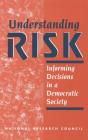 Understanding Risk - Preview