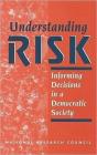 Understanding Risk - Preview