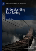 Understanding Risk-Taking
