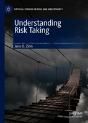 Understanding Risk-Taking - Preview