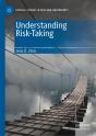 Understanding Risk-Taking - Preview