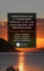 Understanding Risk To Wildlife From Exposures To Per- And Polyfluorinated Alkyl Substances (Pfas) - Preview