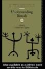 Understanding Rituals - Preview