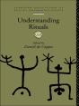 Understanding Rituals - Preview