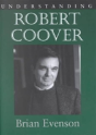 Understanding Robert Coover - Preview