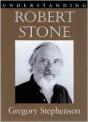 Understanding Robert Stone - Preview