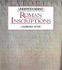 Understanding Roman Inscriptions - Preview