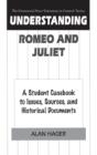 Understanding Romeo And Juliet - Preview
