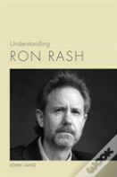 Understanding Ron Rash