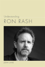 Understanding Ron Rash - Preview