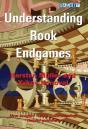 Understanding Rook Endgames - Preview