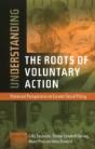 Understanding Roots Of Voluntary Action - Preview