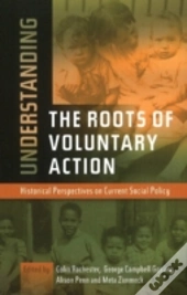 Understanding Roots Of Voluntary Action