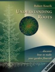 Understanding Roots