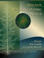 Understanding Roots - Preview