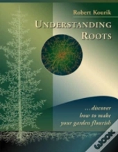 Understanding Roots