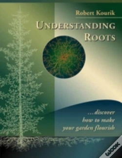 Capa do artigo Understanding Roots