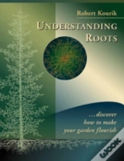 Capa do artigo Understanding Roots