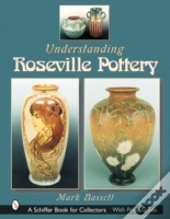 Understanding Roseville Pottery