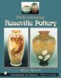 Understanding Roseville Pottery - Preview
