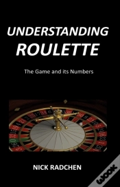 Capa do artigo Understanding Roulette