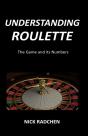 Understanding Roulette - Preview