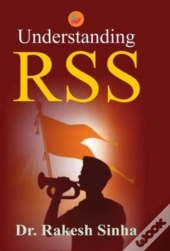 Understanding Rss