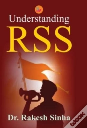 Capa do artigo Understanding Rss