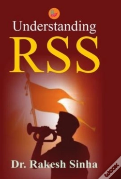 Capa do artigo Understanding Rss