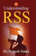 Understanding Rss