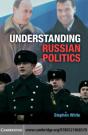 Understanding Russian Politics - Preview