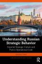 Understanding Russian Strategic Behavior - Preview