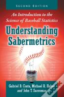Understanding Sabermetrics