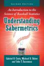 Understanding Sabermetrics - Preview