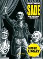 Understanding Sade - Preview