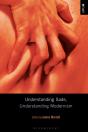 Understanding Sade, Understanding Modernism - Preview