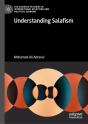 Understanding Salafism - Preview