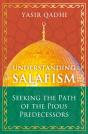 Understanding Salafism - Preview