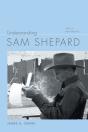 Understanding Sam Shepard - Preview