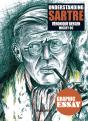 Understanding Sartre - Preview