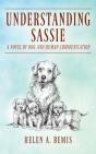 Understanding Sassie - Preview