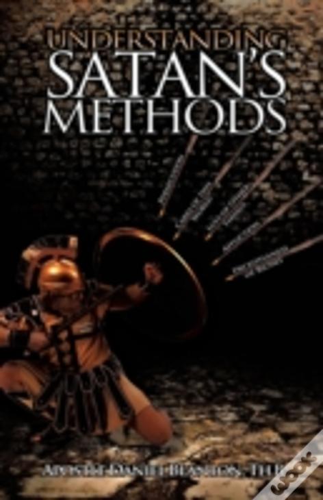 Understanding Satan'S Methods