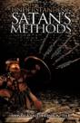 Understanding Satan'S Methods - Preview