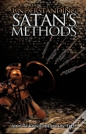 Understanding Satan'S Methods